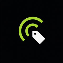 Radar das Promoções